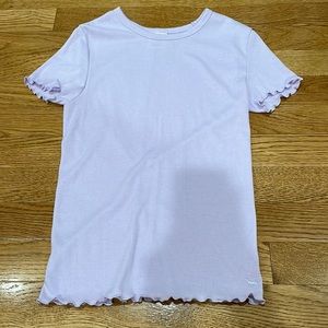 Womens short sleeve from PINK